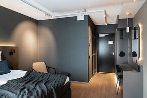 Original Sokos Hotel Puijonsarvi