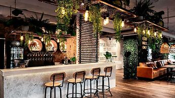 Original Sokos Hotel Puijonsarvi