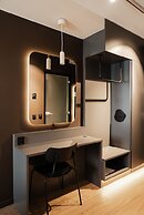 Original Sokos Hotel Puijonsarvi