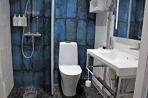 Original Sokos Hotel Puijonsarvi