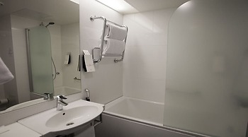 Original Sokos Hotel Puijonsarvi