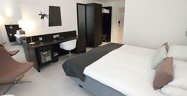 Original Sokos Hotel Puijonsarvi