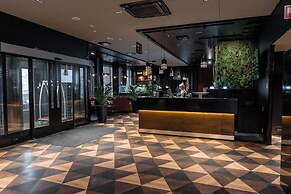 Original Sokos Hotel Puijonsarvi