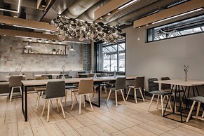 Original Sokos Hotel Puijonsarvi