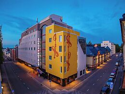 Original Sokos Hotel Puijonsarvi