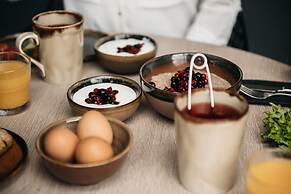 Original Sokos Hotel Puijonsarvi