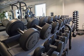 Original Sokos Hotel Puijonsarvi