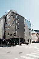 Original Sokos Hotel Puijonsarvi