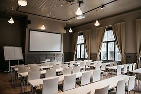 Original Sokos Hotel Puijonsarvi