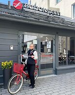 Original Sokos Hotel Puijonsarvi