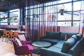 Original Sokos Hotel Vaakuna Rovaniemi