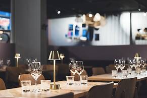 Original Sokos Hotel Vaakuna Rovaniemi