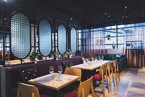 Original Sokos Hotel Vaakuna Rovaniemi