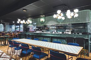 Original Sokos Hotel Vaakuna Rovaniemi