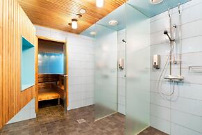 Original Sokos Hotel Vaakuna Rovaniemi