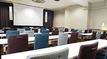 Original Sokos Hotel Vaakuna Rovaniemi