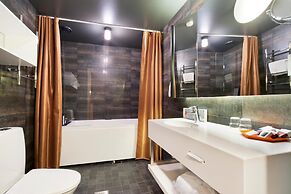 Original Sokos Hotel Vaakuna Rovaniemi