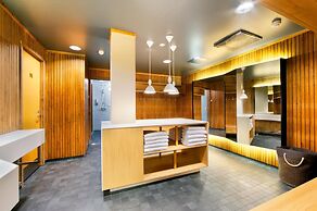 Original Sokos Hotel Vaakuna Rovaniemi