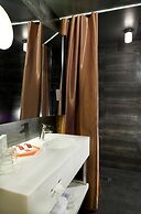 Original Sokos Hotel Vaakuna Rovaniemi