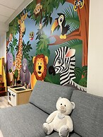 Original Sokos Hotel Vaakuna Rovaniemi