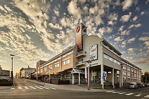 Original Sokos Hotel Vaakuna Rovaniemi