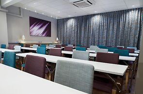 Original Sokos Hotel Vaakuna Rovaniemi