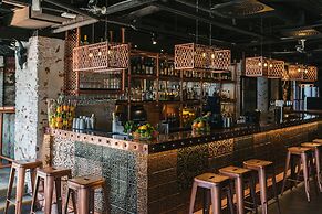 Original Sokos Hotel Vaakuna Rovaniemi