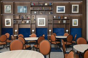 Solo Sokos Hotel Helsinki