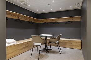 Solo Sokos Hotel Helsinki