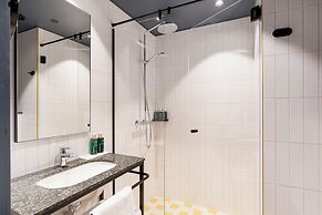 Solo Sokos Hotel Helsinki