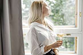 Solo Sokos Hotel Helsinki