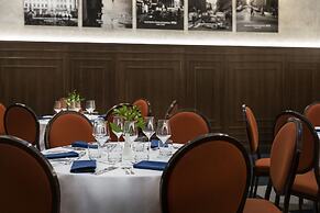 Solo Sokos Hotel Helsinki