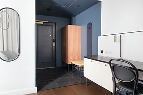 Solo Sokos Hotel Helsinki