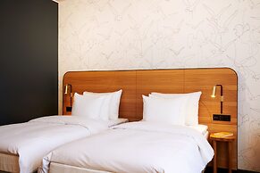 Solo Sokos Hotel Helsinki