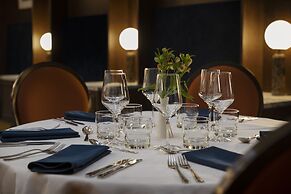 Solo Sokos Hotel Helsinki