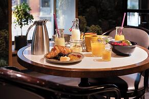 Solo Sokos Hotel Helsinki