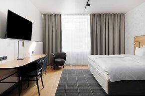 Solo Sokos Hotel Helsinki