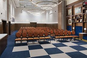 Solo Sokos Hotel Helsinki