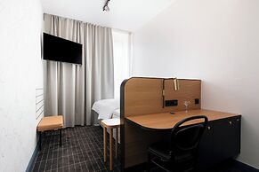 Solo Sokos Hotel Helsinki