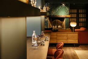 Solo Sokos Hotel Helsinki