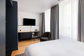 Solo Sokos Hotel Helsinki