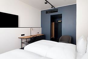 Solo Sokos Hotel Helsinki