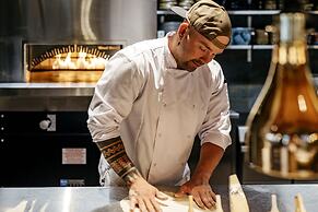 Solo Sokos Hotel Helsinki