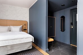 Solo Sokos Hotel Helsinki