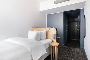 Solo Sokos Hotel Helsinki