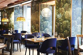 Solo Sokos Hotel Helsinki