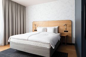 Solo Sokos Hotel Helsinki