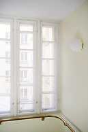 Solo Sokos Hotel Helsinki