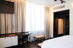 Solo Sokos Hotel Helsinki