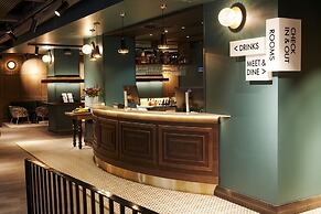 Solo Sokos Hotel Helsinki